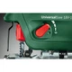 Лобзик акумуляторний Bosch UniversalSaw 18-100 (0603011100) - зображення 6
