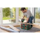 Лобзик акумуляторний Bosch UniversalSaw 18-100 (0603011100) - зображення 8