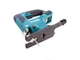 Лобзик акумуляторний MAKITA CXT (JV103DZ) - зображення 4