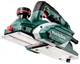 Рубанок Metabo 620 Вт HO 26-82 (602682000) - изображение 2