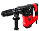 Перфоратор GTM RH40/1500EV - изображение 2
