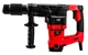 Перфоратор GTM RH40/1500EV - изображение 3