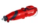 Гравер Einhell Classic TH-MG 135 E (4419169) - зображення 4