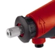 Гравер Einhell Classic TH-MG 135 E (4419169) - зображення 5