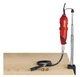 Гравер Einhell Classic TH-MG 135 E (4419169) - зображення 9