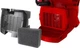 Фарбопульт електричний Einhell Classic TC-SY 600S 800 мл (4260015) - изображение 4