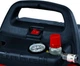 Компресор повітряний Einhell Classic TC-AC 190/6/8 OF (4020495) - изображение 5
