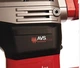 Перфоратор Milwaukee K 750 S SDS-Max (4933398600) - зображення 8