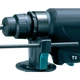 Перфоратор MAKITA SDS-PLUS HR2300 - зображення 2