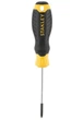 Викрутка Stanley Cushion Grip Ph0x60мм (STHT16153-0) - изображение 2