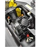 Компресор Stark 3050-SAVD Profi - зображення 6