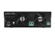 Інвертор 2E 5000VA 48V (2E-VM-5K48) - изображение 4