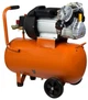 Компресор Grad V 2.5кВт 455л/хв 10бар 50л (7043945) - зображення 5