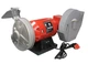 Верстат точильний Einhell Classic TC-WD 150/200 (4417240) - изображение 2