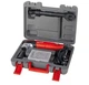 Реноватор Einhell Expert TE-MG 200 E (4465040) - зображення 3