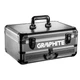 Шурупокрут-дриль акумуляторний Graphite Energy+ (58G022-PS15) - изображение 3