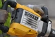 Молоток відбійний DEWalt D25961K_Y - зображення 5