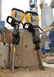 Молоток відбійний DEWalt D25961K_Y - зображення 6