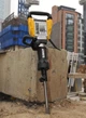 Молоток відбійний DEWalt D25961K_Y - зображення 10