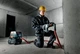 Перфоратор комбінований SDS-Plus Metabo 800Вт KHE 325 (600659000) - зображення 5