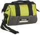 Сумка для інструменту Ryobi One+ (5132000100) - изображение 1