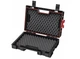 Ящик для інструментів QBRICK SYSTEM Pro Set 1 450x390x705мм (Z254935PG003) - зображення 6
