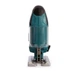 Лобзик акумуляторний MAKITA CXT JV101DSME - зображення 2