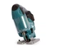 Лобзик акумуляторний MAKITA CXT JV101DSME - зображення 7