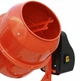 Бетонозмішувач Vitals Cm 140a, 140л - зображення 5
