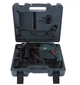 Дриль ударний Metabo 760Вт SBE 760 (600841850) - изображение 6