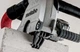 Штроборіз Metabo 1900Вт MFE 40 (604040500) - изображение 4