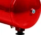 Компресор повітряний Einhell Classic масляний TC-AC 190/50/8 (4007332) - изображение 6