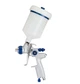 Фарборозпилювач Refine LVMP d1,4мм (6814161) - изображение 1