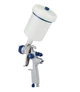 Фарборозпилювач Refine LVMP d1,4мм (6814161) - изображение 3