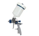 Фарборозпилювач Refine LVMP d1,7мм (6814231) - изображение 1