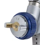 Фарборозпилювач Refine LVMP d1,4мм (6814161) - изображение 6