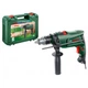 Дриль ударний Bosch EasyImpact 570 (0603133220) - изображение 2