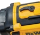 Пістолет цвяхозабивний акумуляторний DeWALT DCN45RND2 - изображение 6