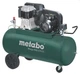 Компресор Metabo Mega 650-270 D (601543000) - изображение 1