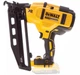 Цвяхозабивач акумуляторний DeWALT DCN660N - изображение 3