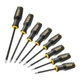 Набір викруток DeWALT Toughseries Max Fit 8шт (DWHT65102-0) - зображення 2