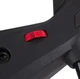 Перфоратор ProCraft BH-2200 (022004) - изображение 4