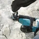 Відбійний молоток MAKITA HM1213C - зображення 2