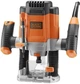 Фрезер BLACK+DECKER KW1200E - зображення 1