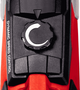 Дриль ударний Einhell TE-ID 1050/1 CE ШЗП - изображение 3
