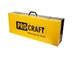 Відбійний молоток ProCraft PSH-2500 (002500) - изображение 9