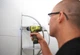Шуруповерт-дриль акумуляторний Ryobi ONE+ R12DD-220S (5133005063) - изображение 3