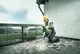 Перфоратор комбінований SDS-Max Metabo 1010Вт KHE 5-40 (600687000) - изображение 2