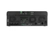 Інвертор 2E 8000VA 48V (2E-XM-8K48T) - изображение 5
