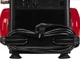 Компресор повітряний Einhell TC-AC 190/6/8 OF Set (4020650) - изображение 4